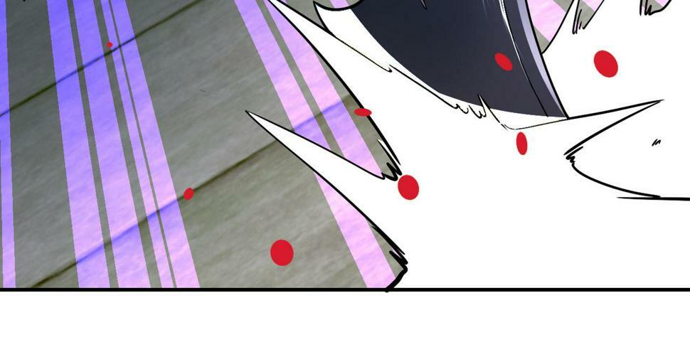 第370话 地下垃圾场7