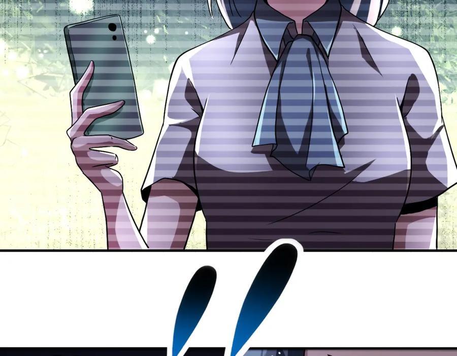 第429话 霸凌46