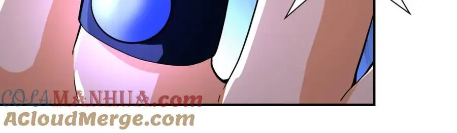 第433话 奇迹81