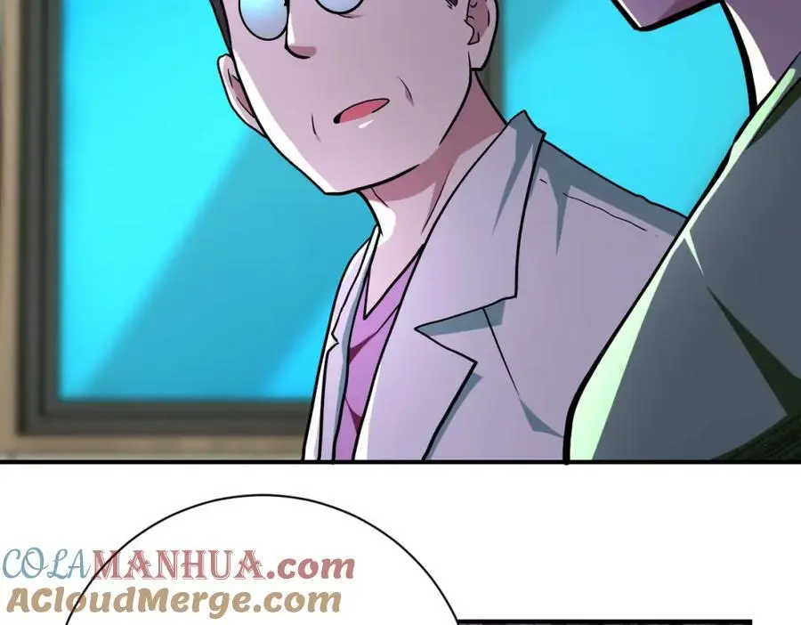 第434话 希望51