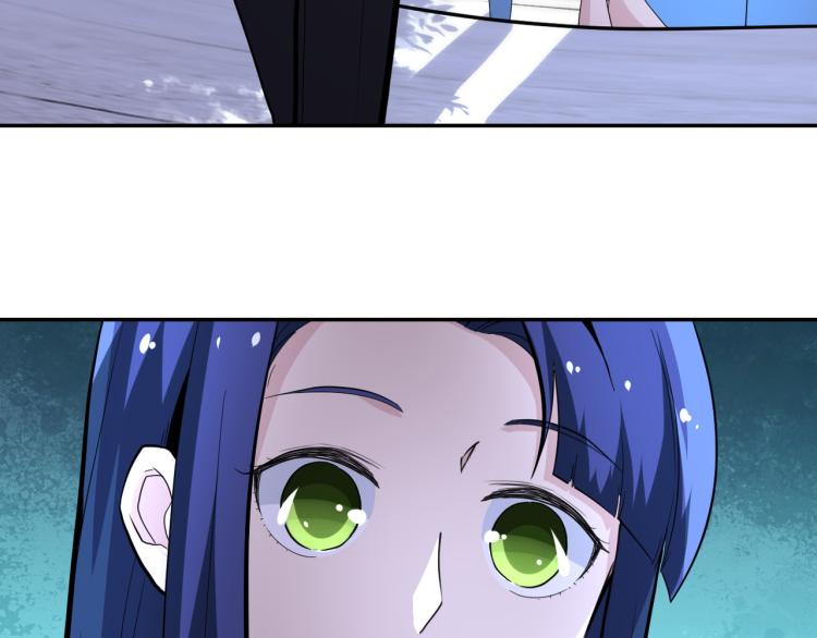 第136话 登场！62