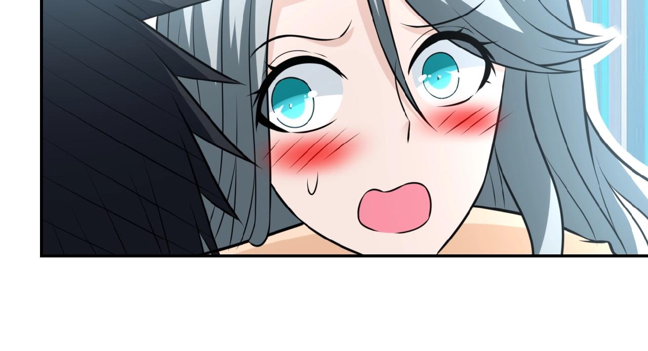 第31话 醉酒68
