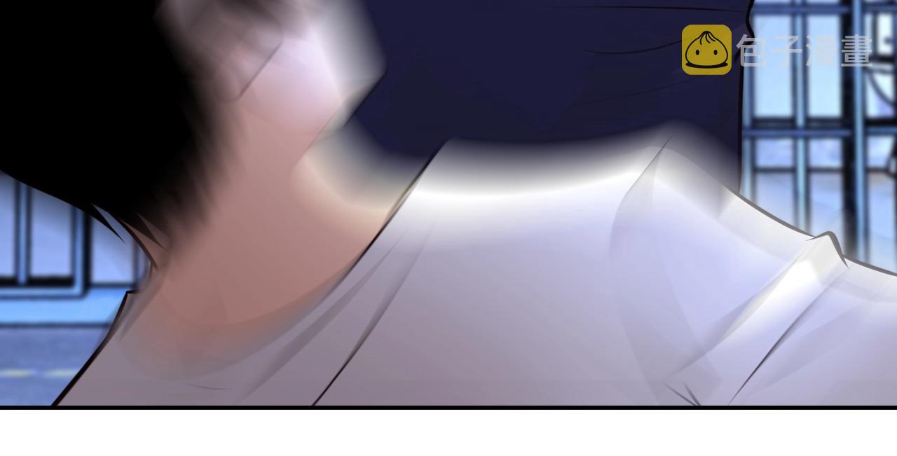第51话 恶的终局107