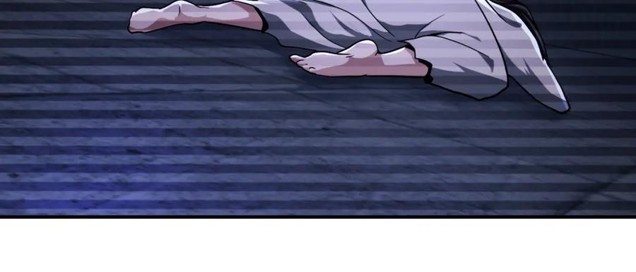 第427话 无法原谅16
