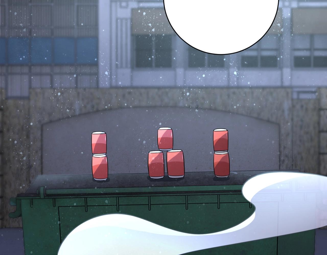 第54话 暗流56