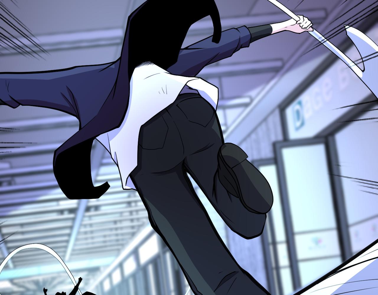 第166话 末日巨兽！56