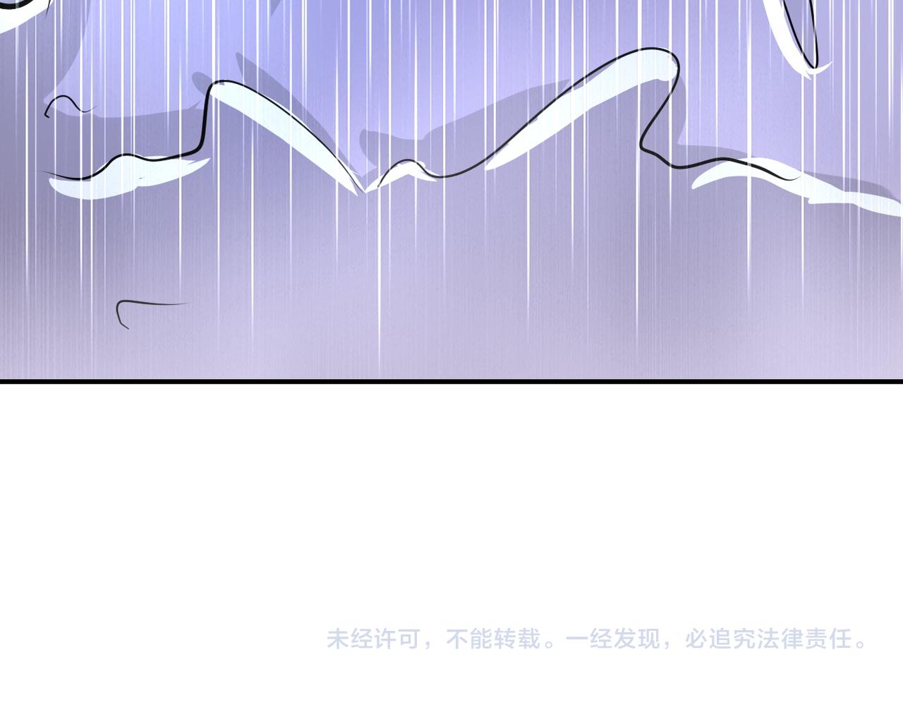 第210话 大危机82
