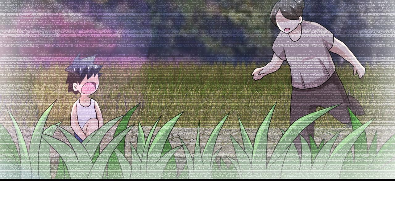 第83话 掘土者82