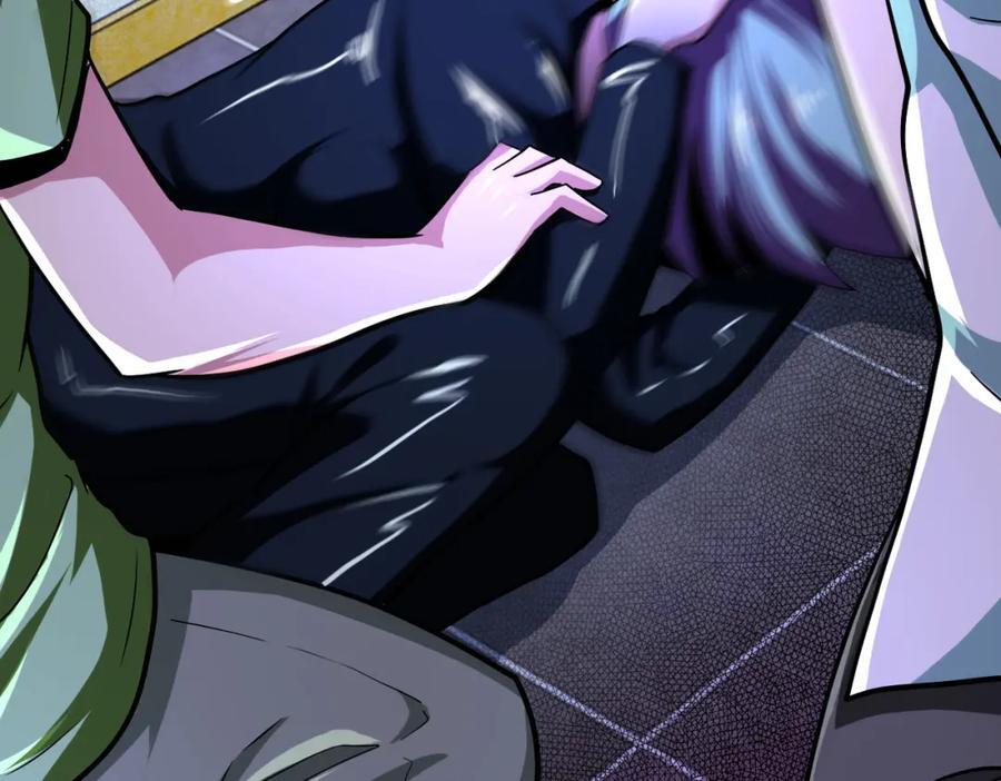 第414话 蹭饭77