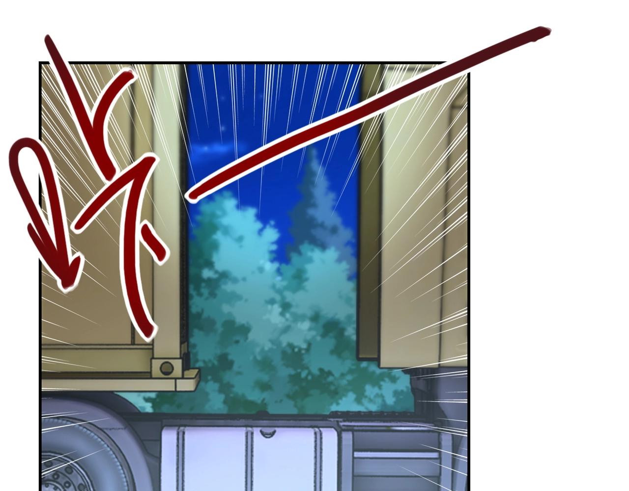 第76话 审判之时！8
