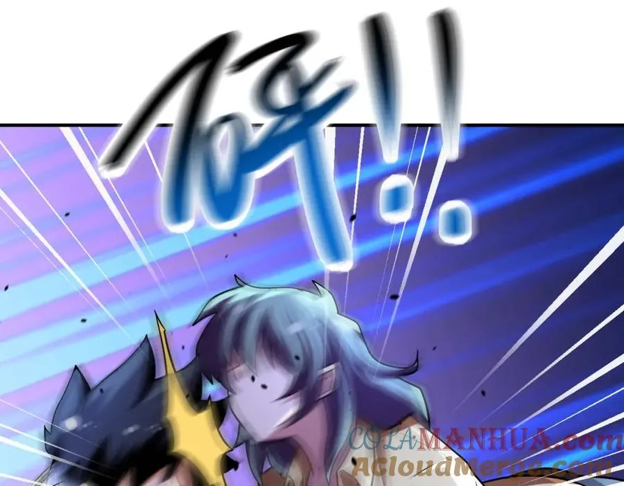 第461话 惩罚51