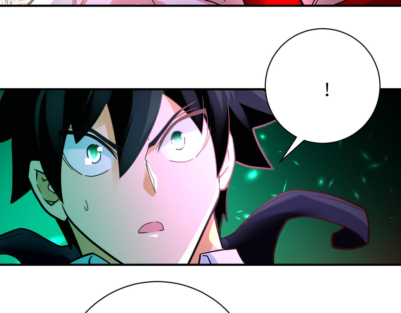第353话 至暗时刻34