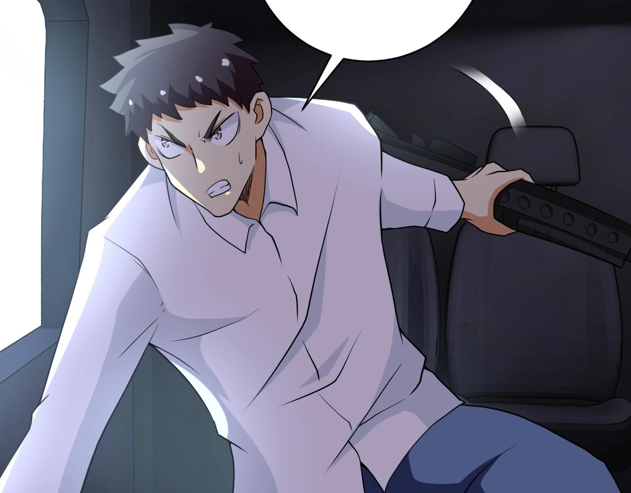 第78话 这该死的结局？39