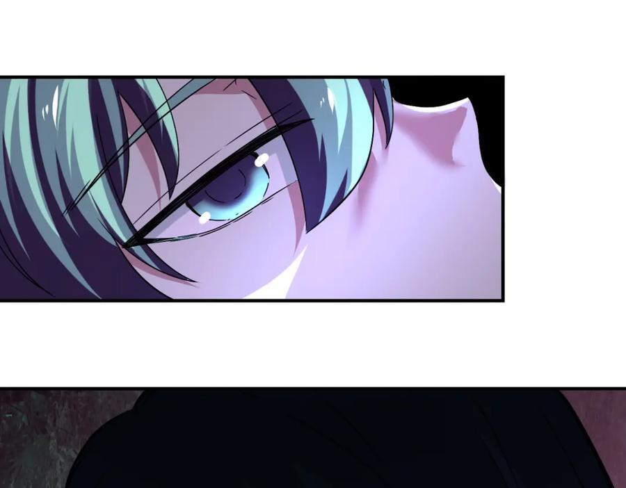 第414话 蹭饭47