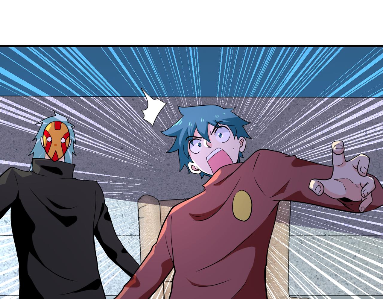 第295话 王者归来59