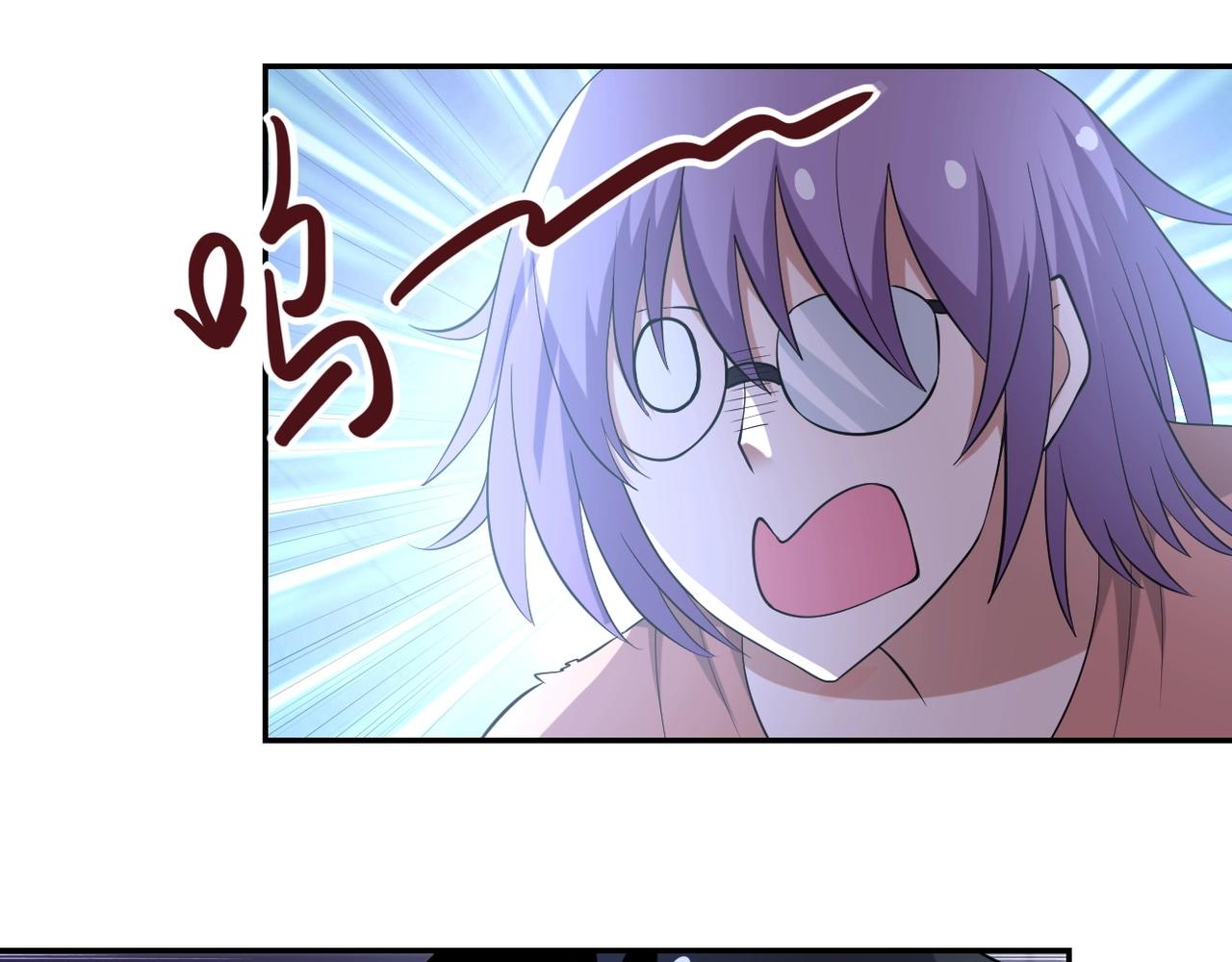第57话 最黑暗的时刻3