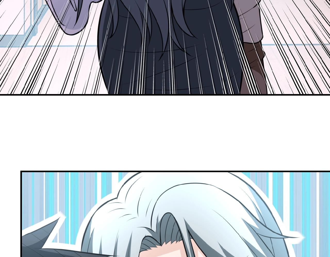 第31话 醉酒67