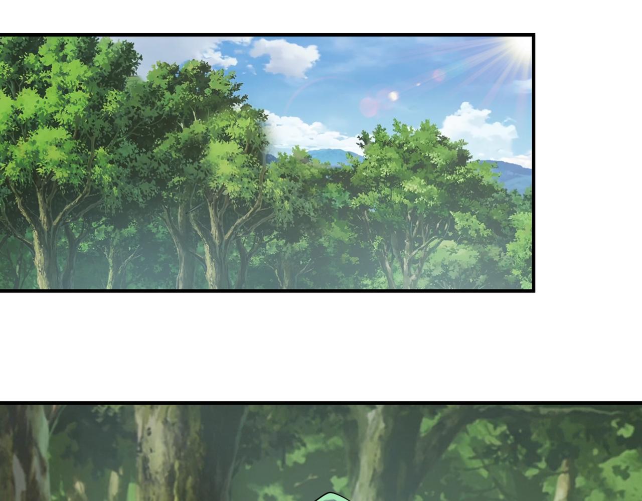 第307话 中计3