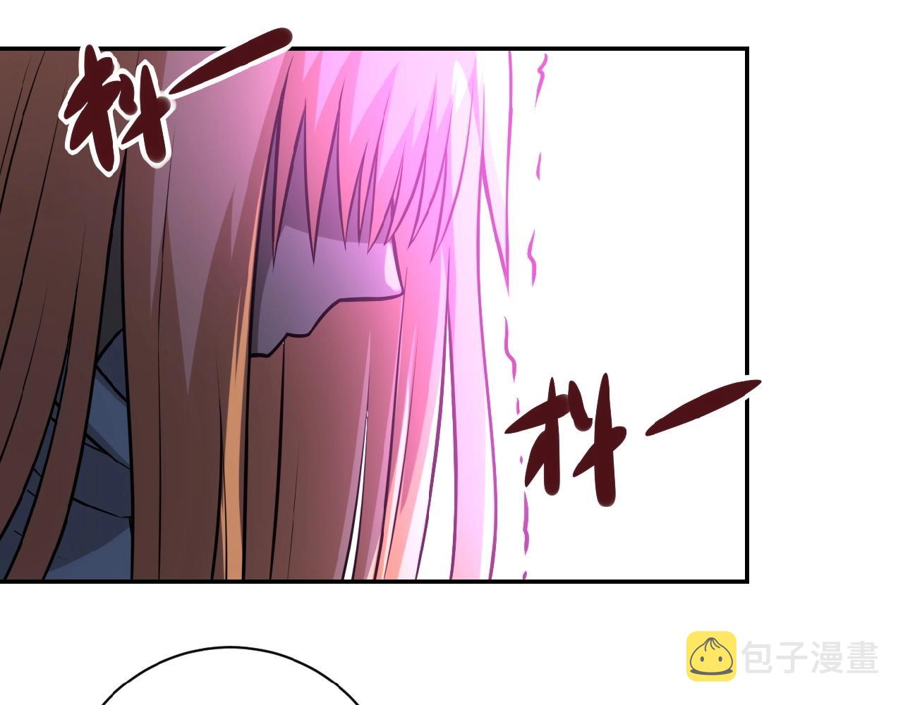 第29话 丧尸犬来袭85