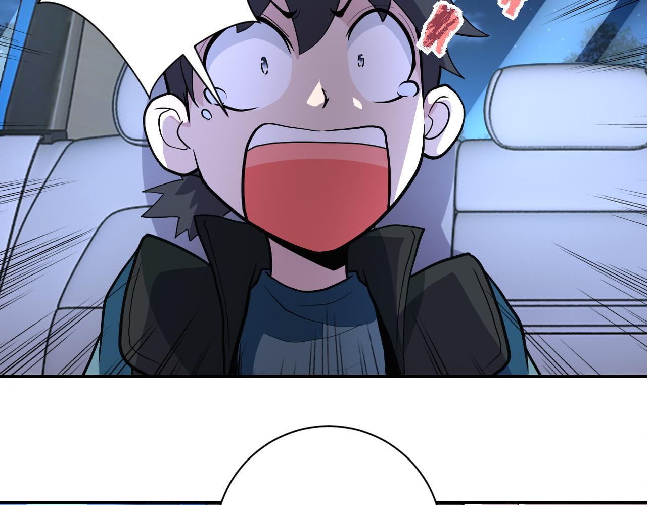 第162话 腹背受敌！41
