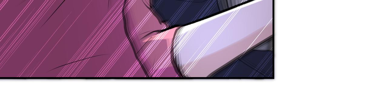 第167话 “危！”43