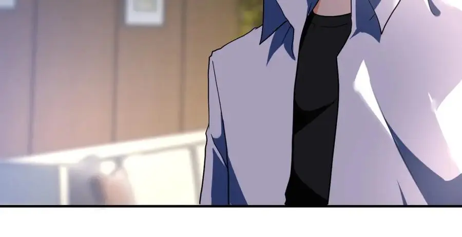 第443话 天选之人16