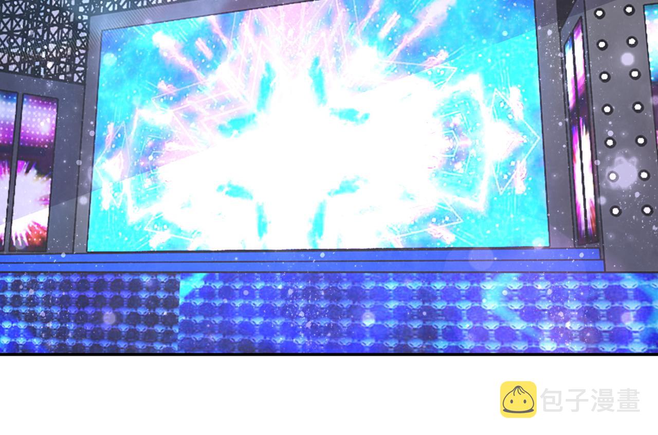 第163话 那个人是33