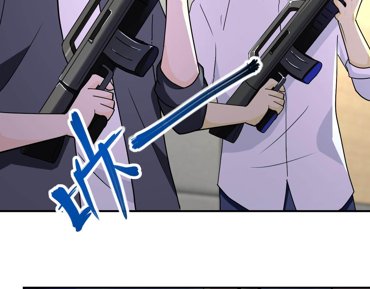 第259话 莫南的提议97