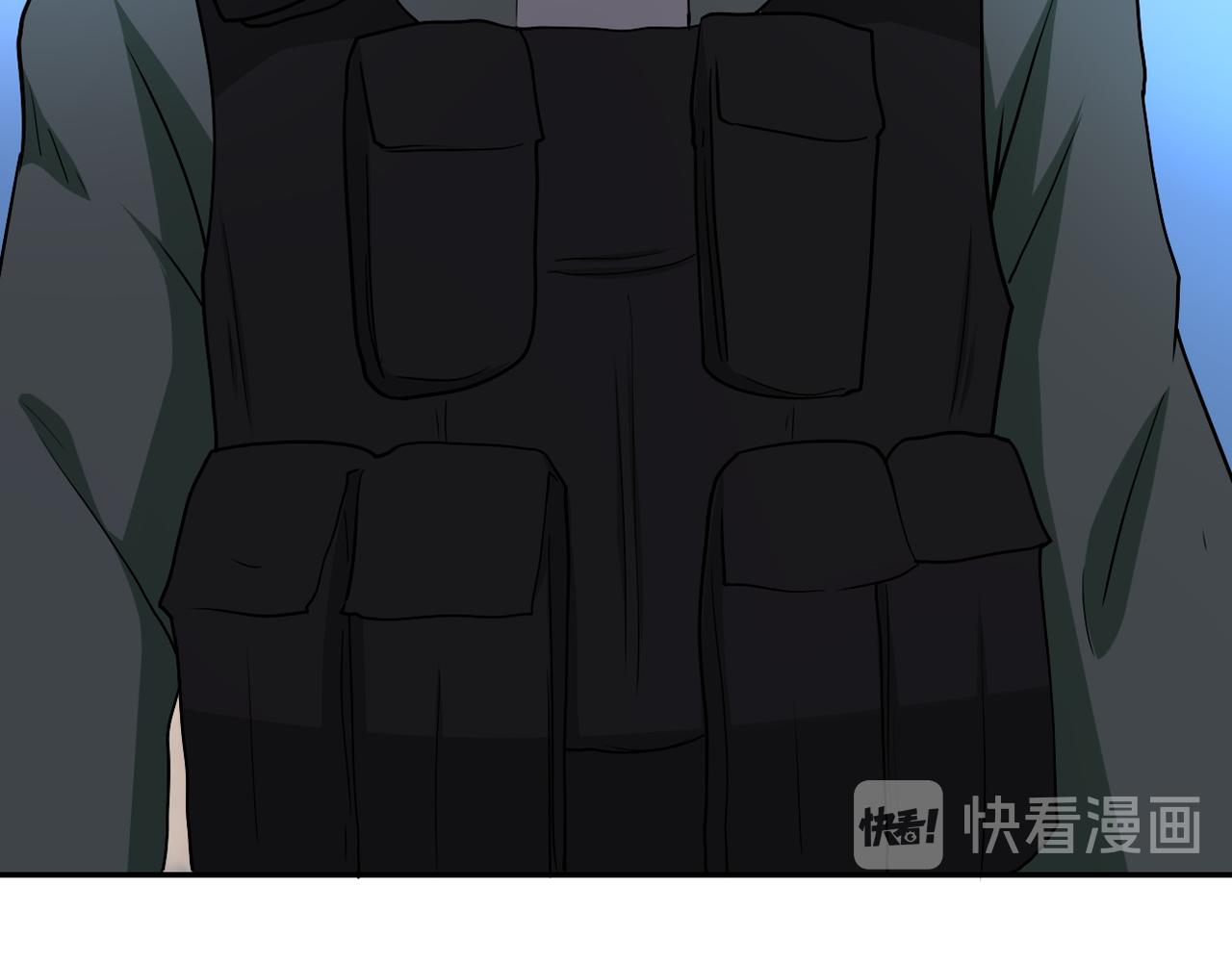 第85话 老兵的尊严97