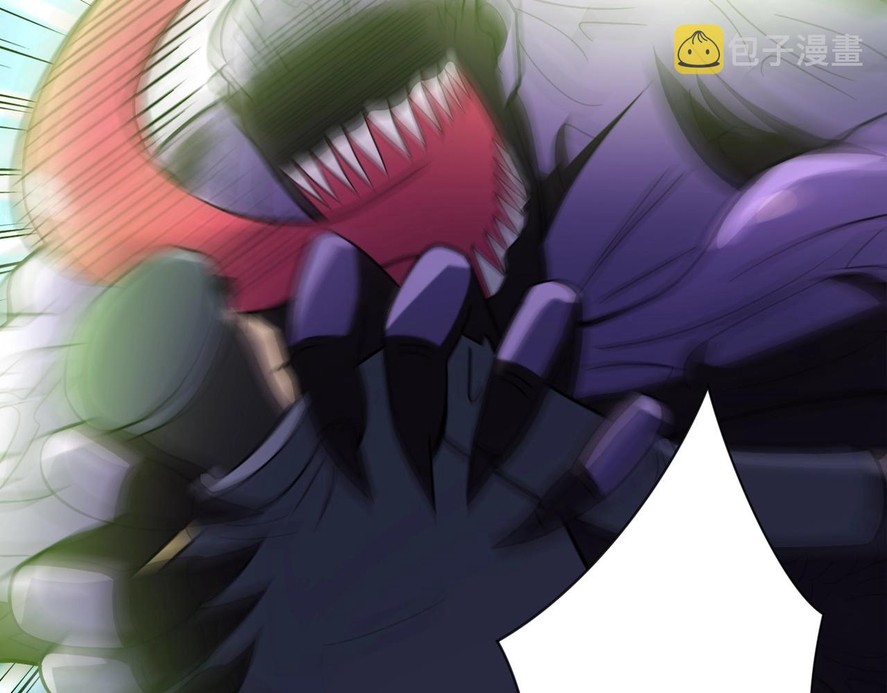 第49话 英雄登场55