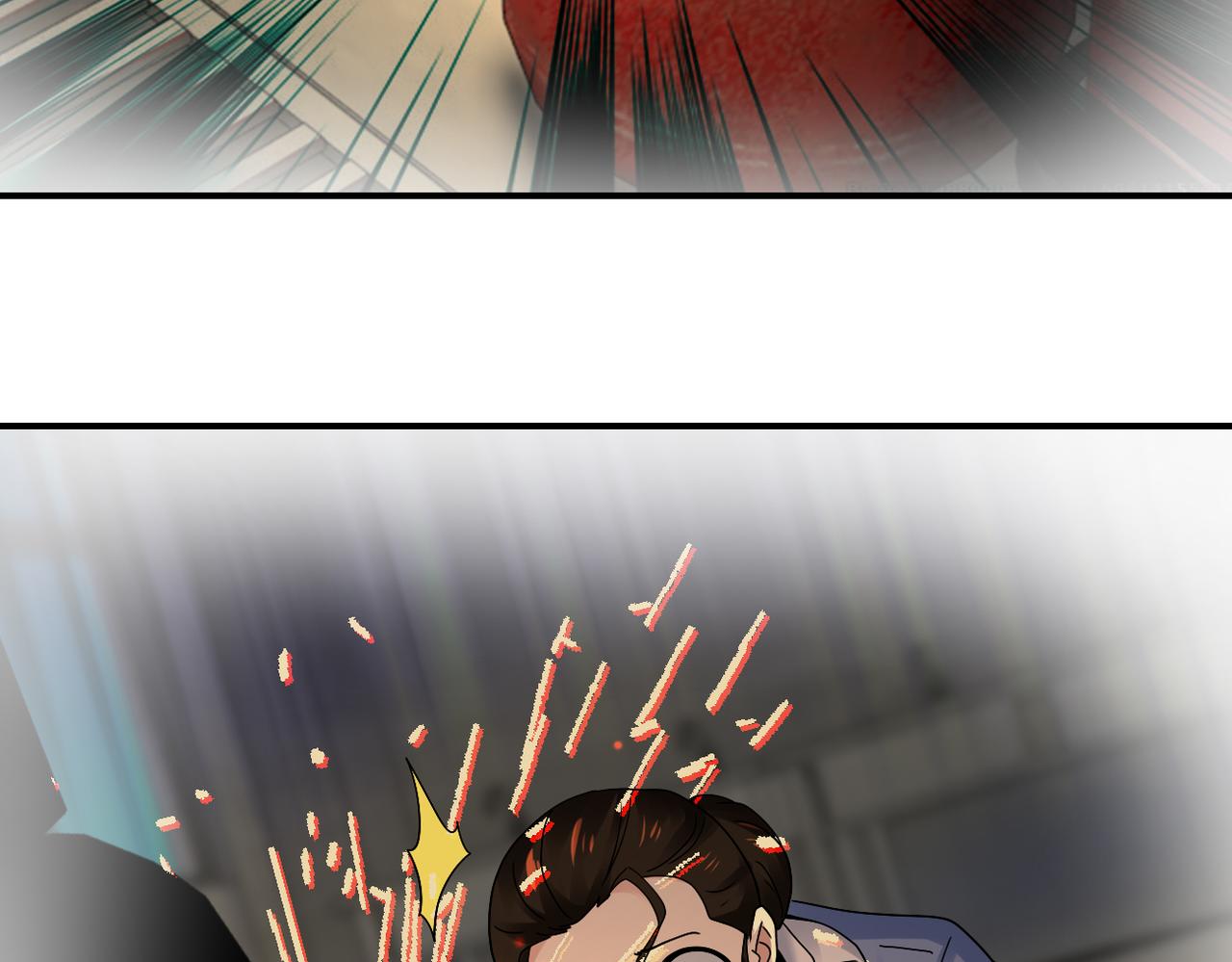 第343话 爱人63
