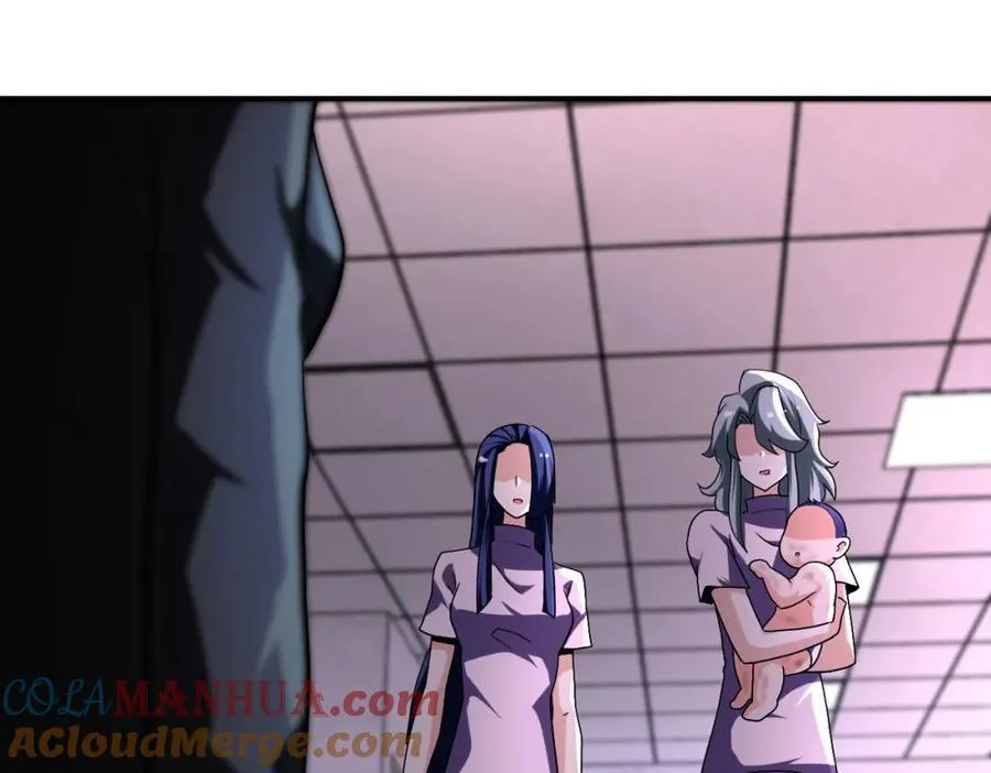 第457话 追捕21