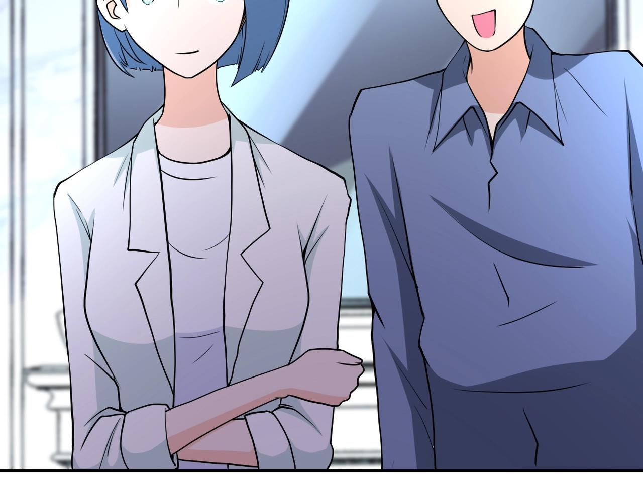第71话 上门阎王41
