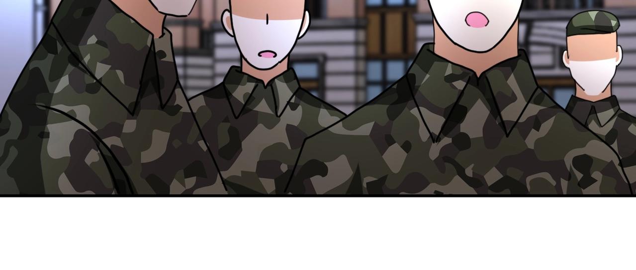 第75话 你们为谁而战？47