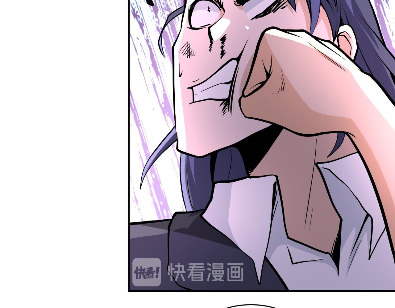 第147话 姐弟相认52