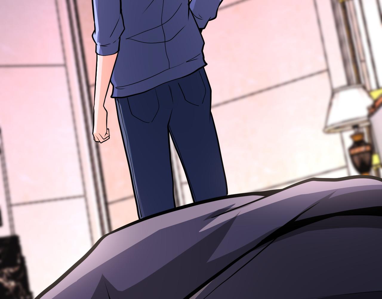 第146话 对决65