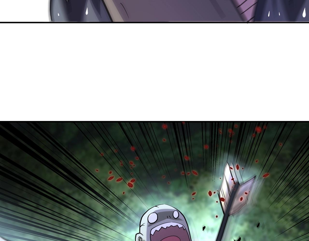 第101话 射手就位100
