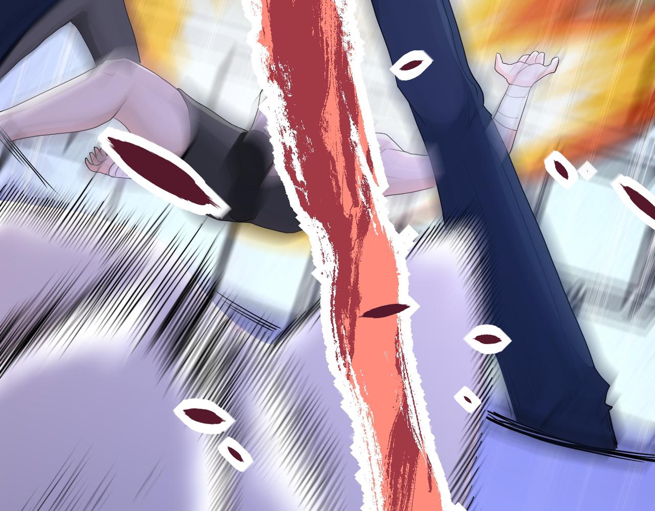 第142话 试试？111