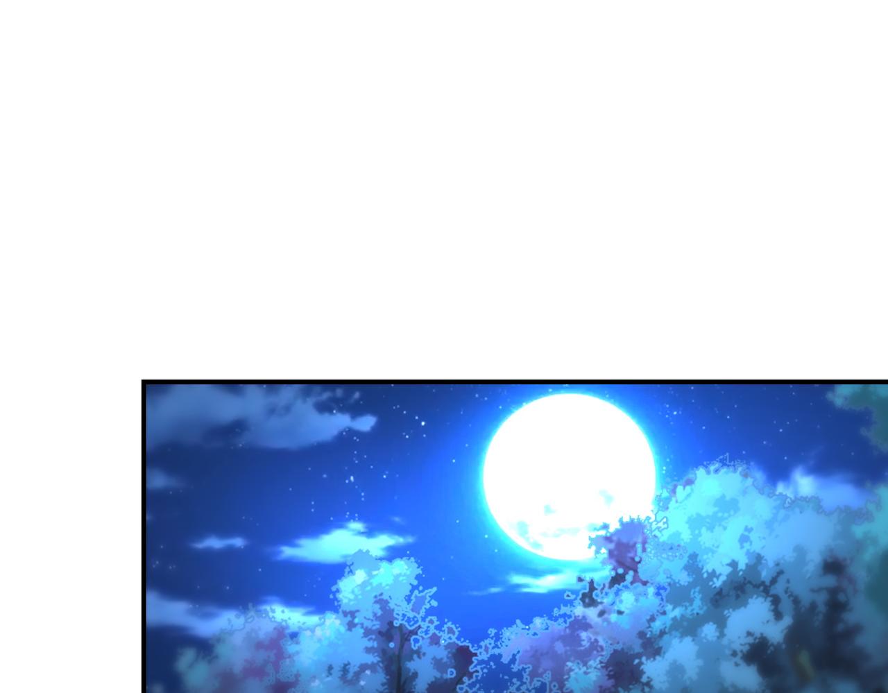 第185话 空间升级53