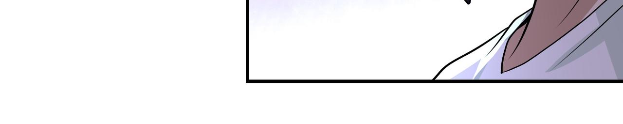 第214话 换人77