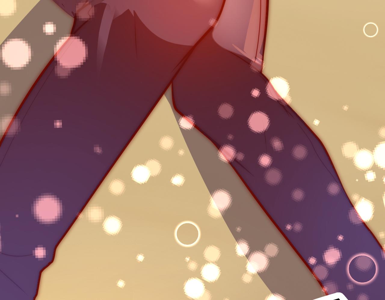 第283话 小野猫72