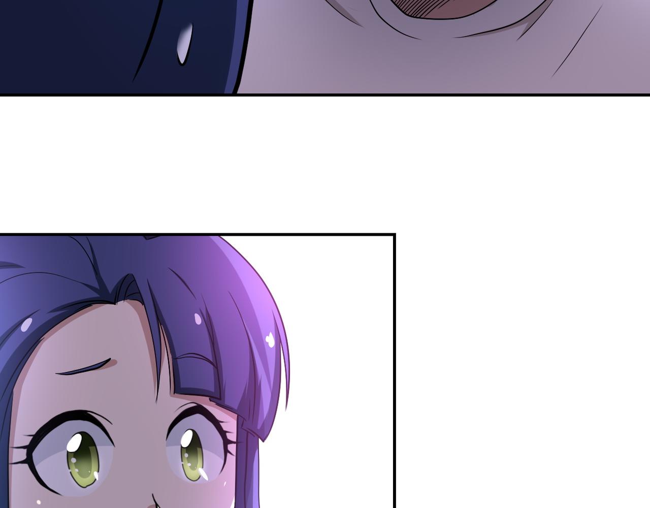 第89话 输血53