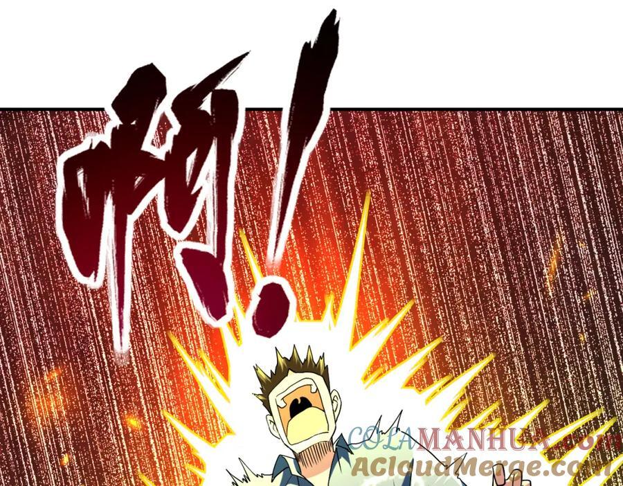 第421话 密室42