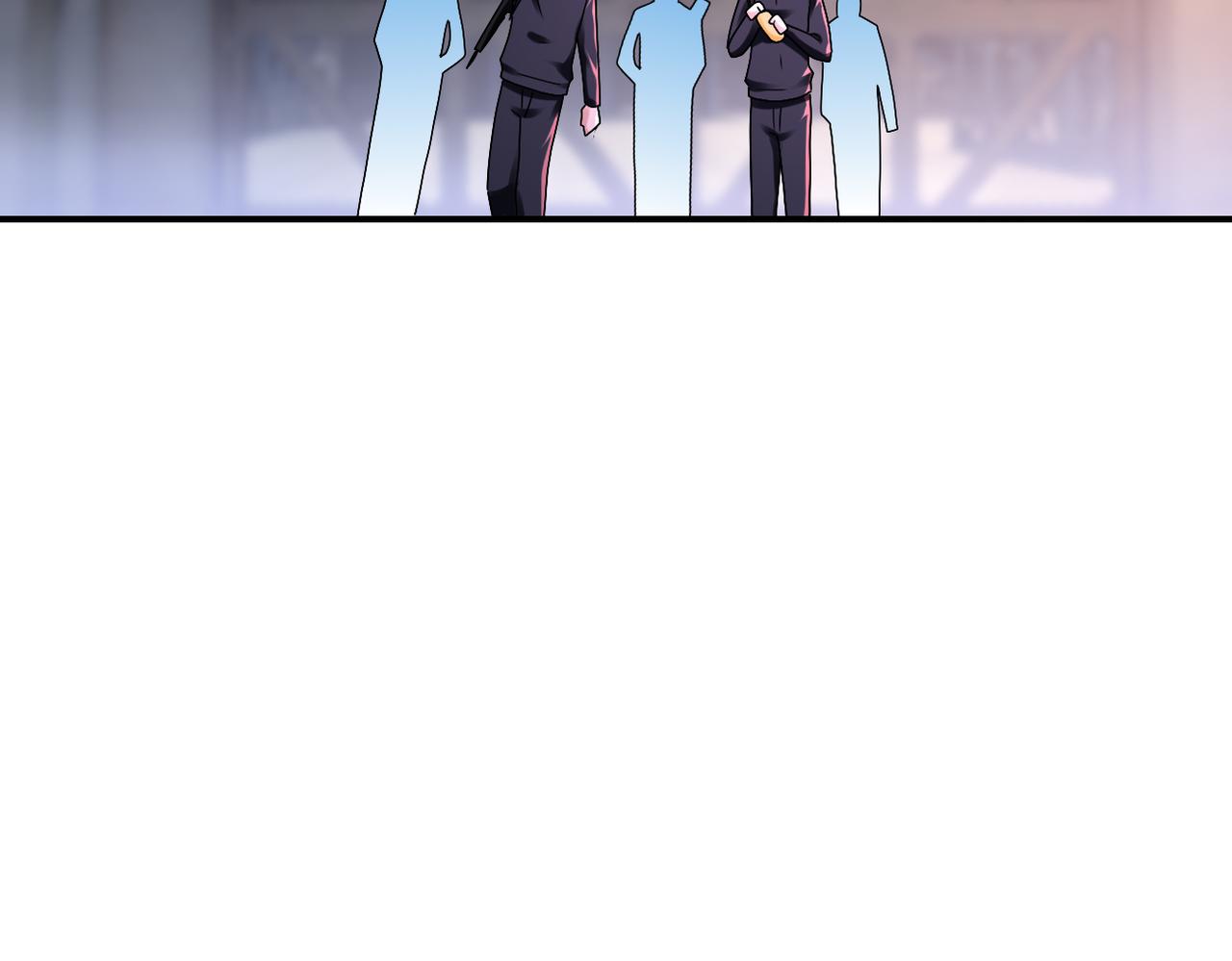 第346话 血藤来袭！14