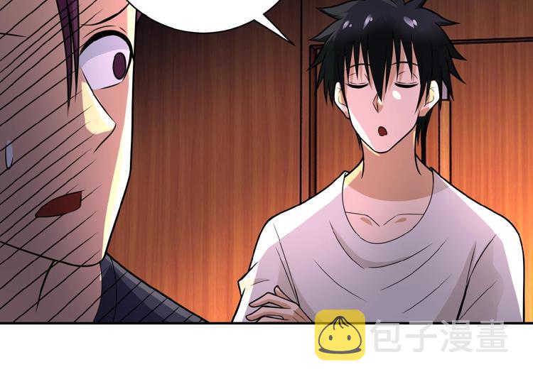 第19话 分别15
