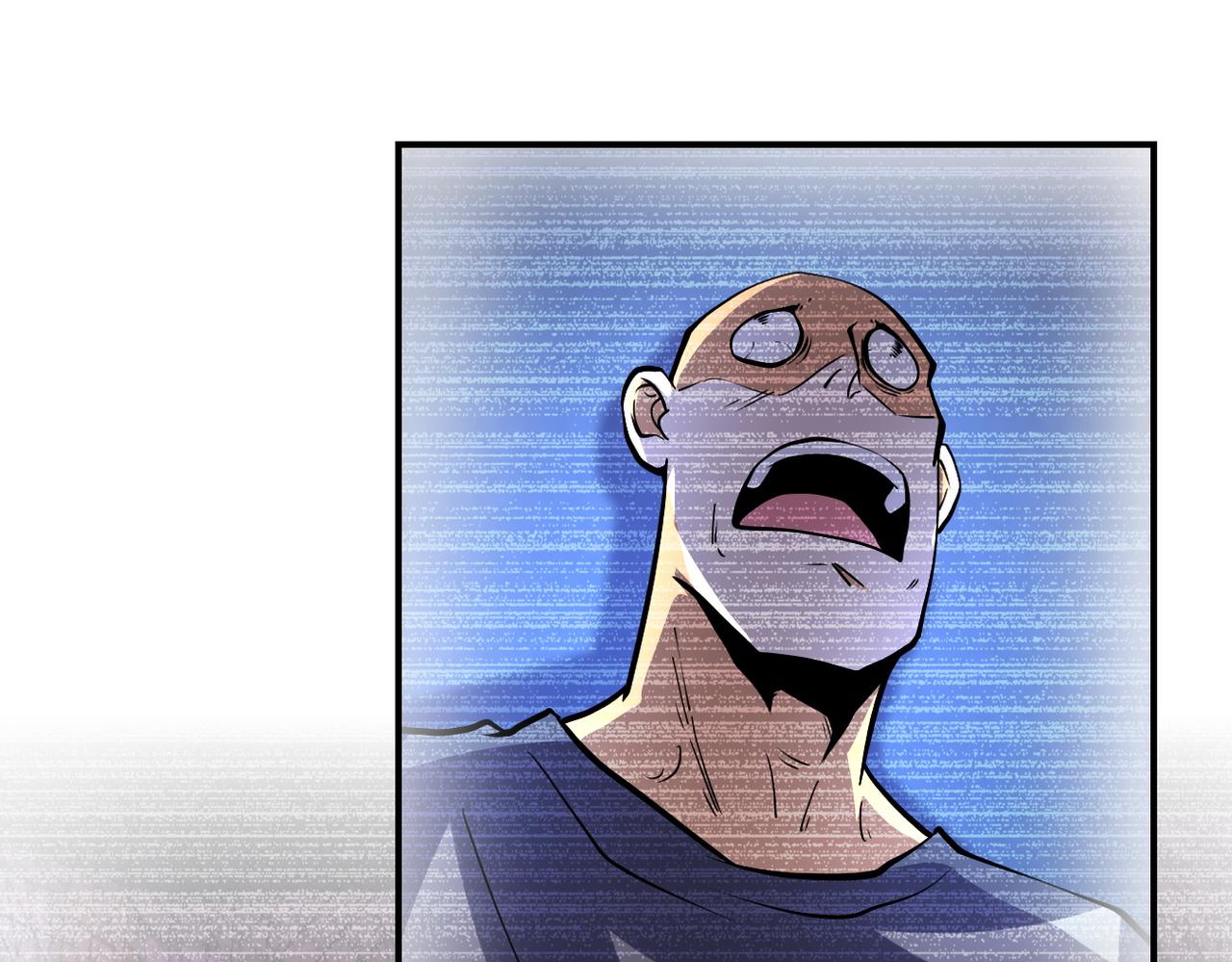 第198话 女老师孙晴84