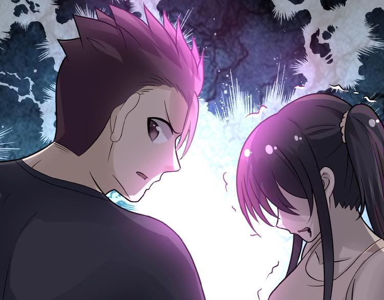 第13话 了断????3