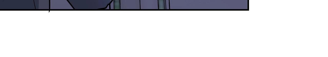 第70话 我们曾经是兄弟64