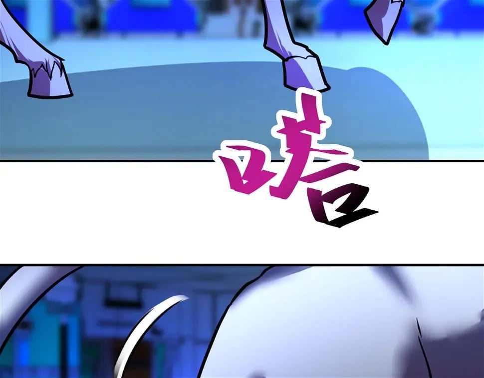 第364话 融合实验39