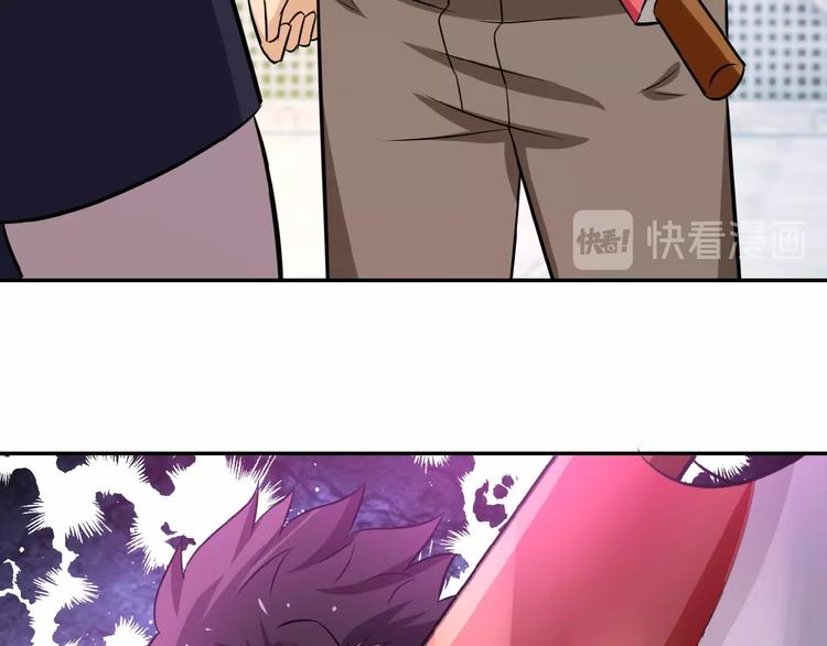 第13话 了断????36